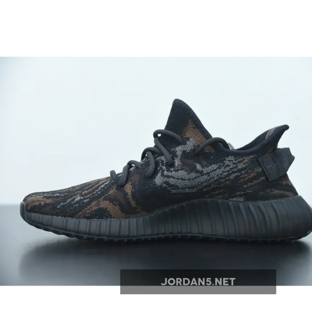 adidas Yeezy Boost 350 V2 “MX Rock”  GW3774