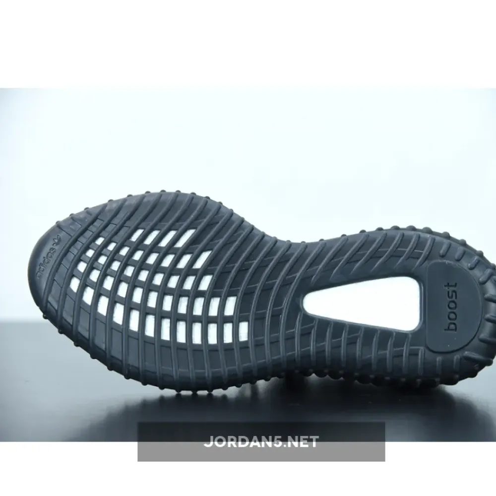 adidas Yeezy Boost 350 V2 “MX Rock”  GW3774