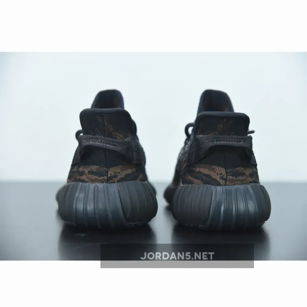 adidas Yeezy Boost 350 V2 “MX Rock”  GW3774