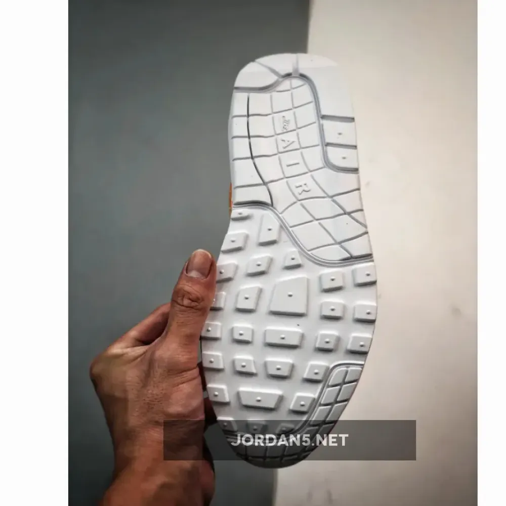 Nike Air Max 1 PRM Familia “Dia De Los Muertos” Hyper Pink/Sail FQ8172-645