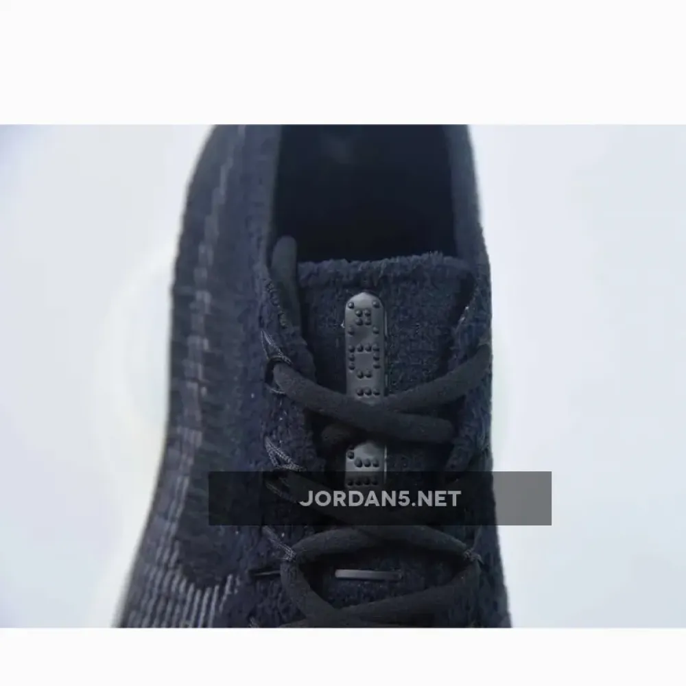 Nike Air Max Scorpion “Black/Anthracite”  FB9151-001