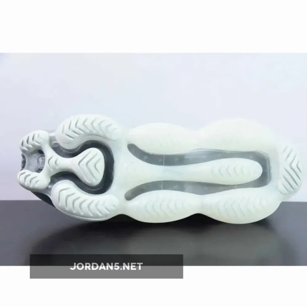 Nike Air Max Scorpion “Black/Anthracite”  FB9151-001