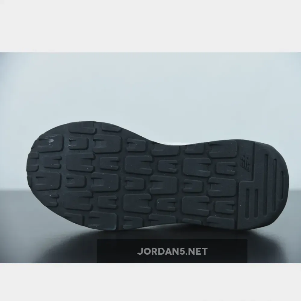 New Balance 5740 Grey White  M5740TA