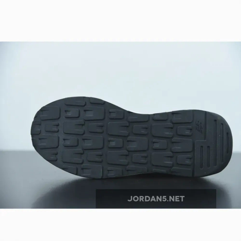 New Balance 5740 Navy Burgundy Multi  M5740TB