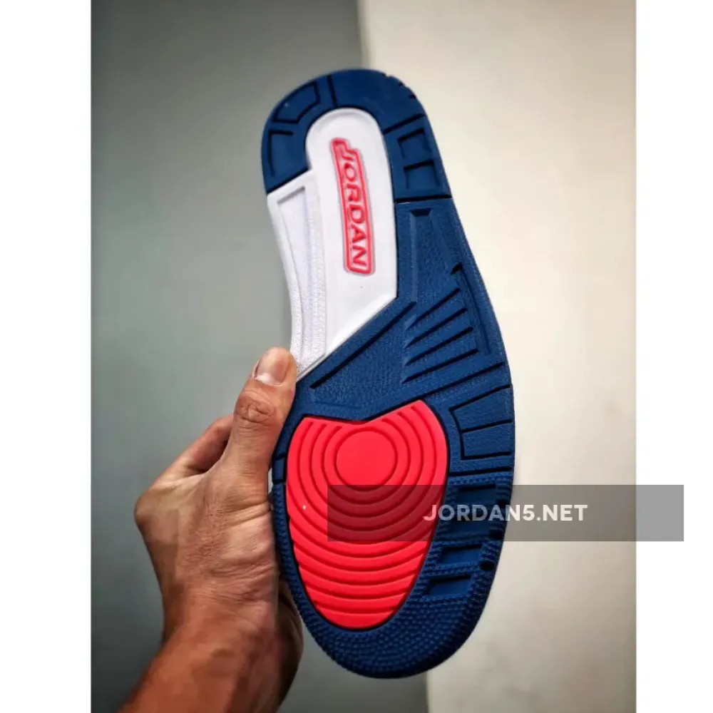 Jordan Legacy 312 Low ‘White Grey Blue’  FV8117-141