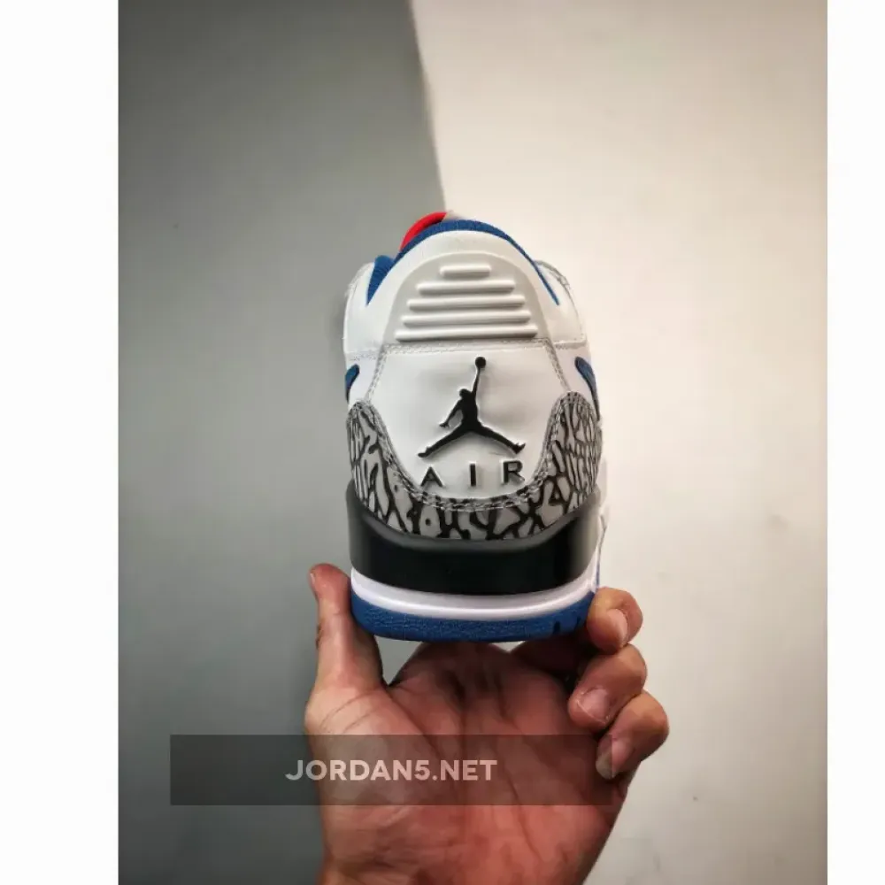 Jordan Legacy 312 Low ‘White Grey Blue’  FV8117-141