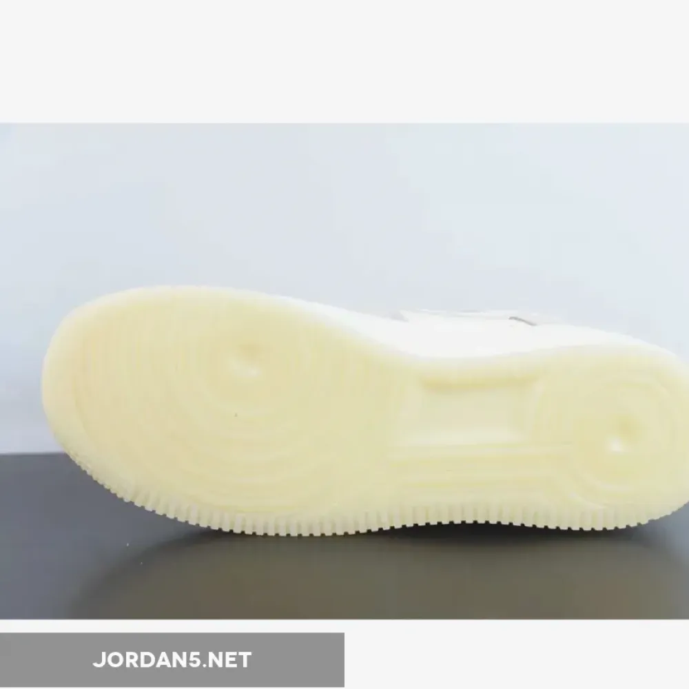 Nike Air Force 1 Low “Year Of The Dragon” Pink Suede  FZ5066-111