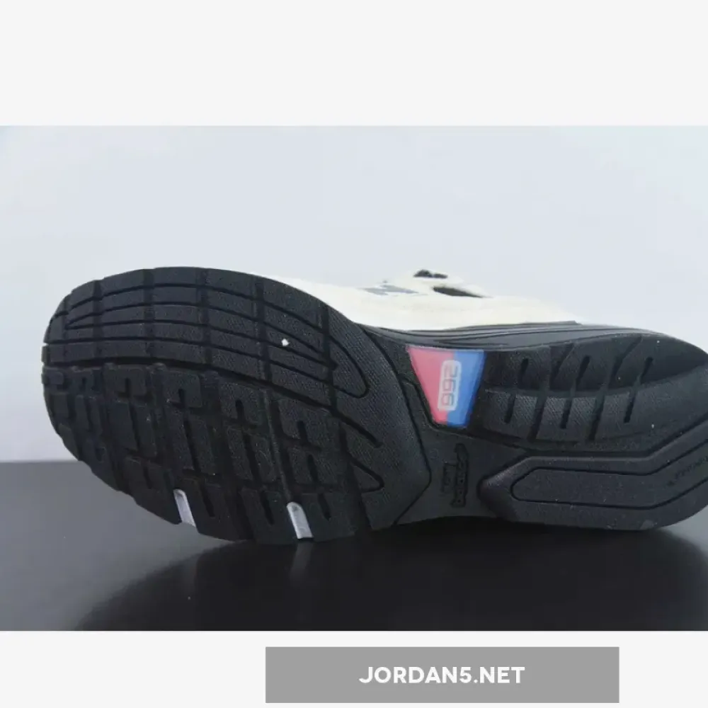 Studio FY7 x New Balance 992 M992FY7