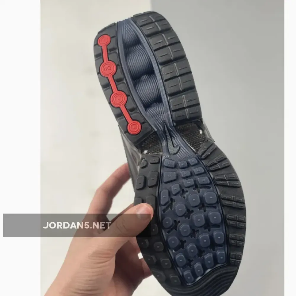 Nike Air Max DN Anthracite/Dark Smoke Grey  DV3337-002