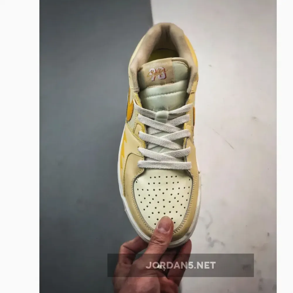 Jordan Stadium 90 “Sunshine“  FN0584-200