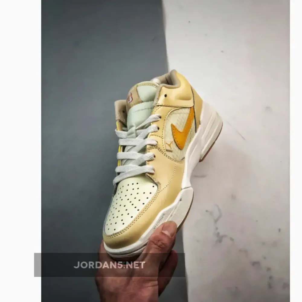 Jordan Stadium 90 “Sunshine“  FN0584-200