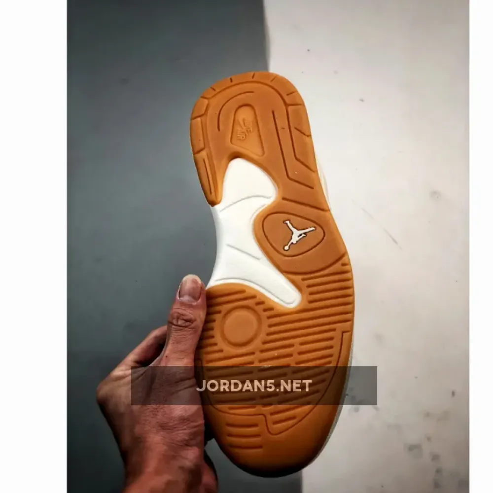 Jordan Stadium 90 “Sunshine“  FN0584-200