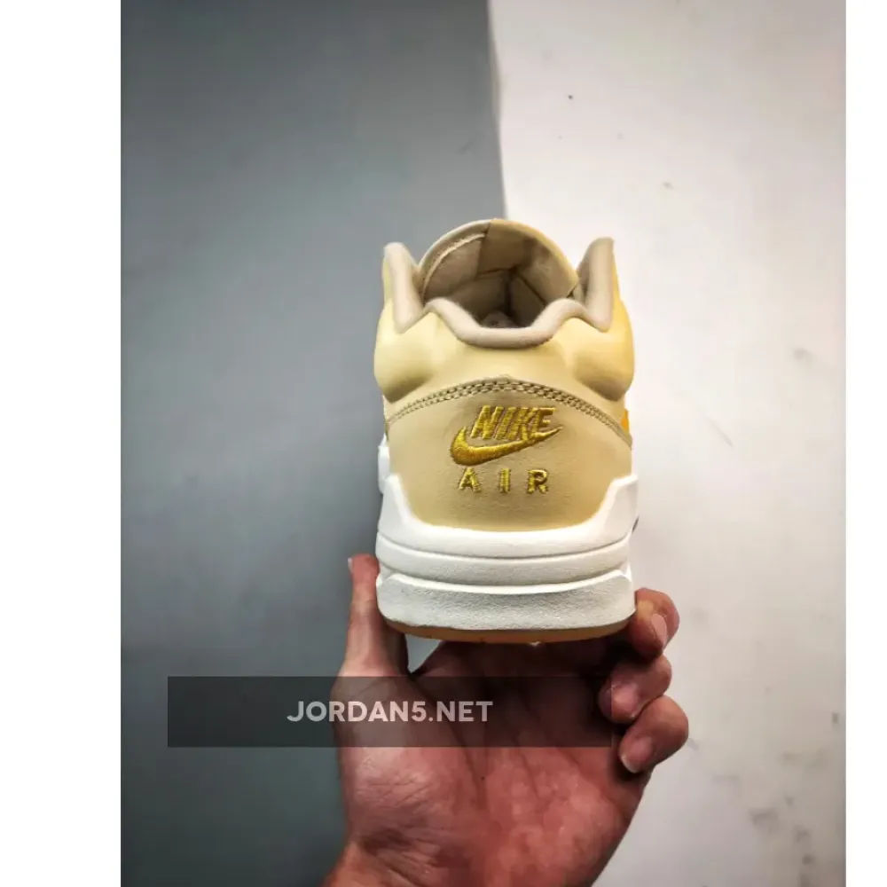 Jordan Stadium 90 “Sunshine“  FN0584-200