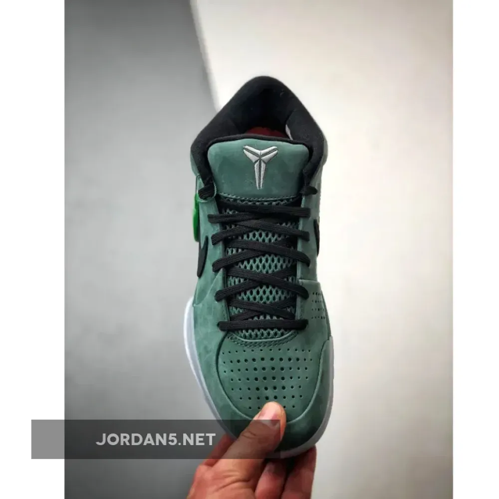 Nike Kobe 4 Protro Girl Dad “Bicoastal”  FQ3545-300