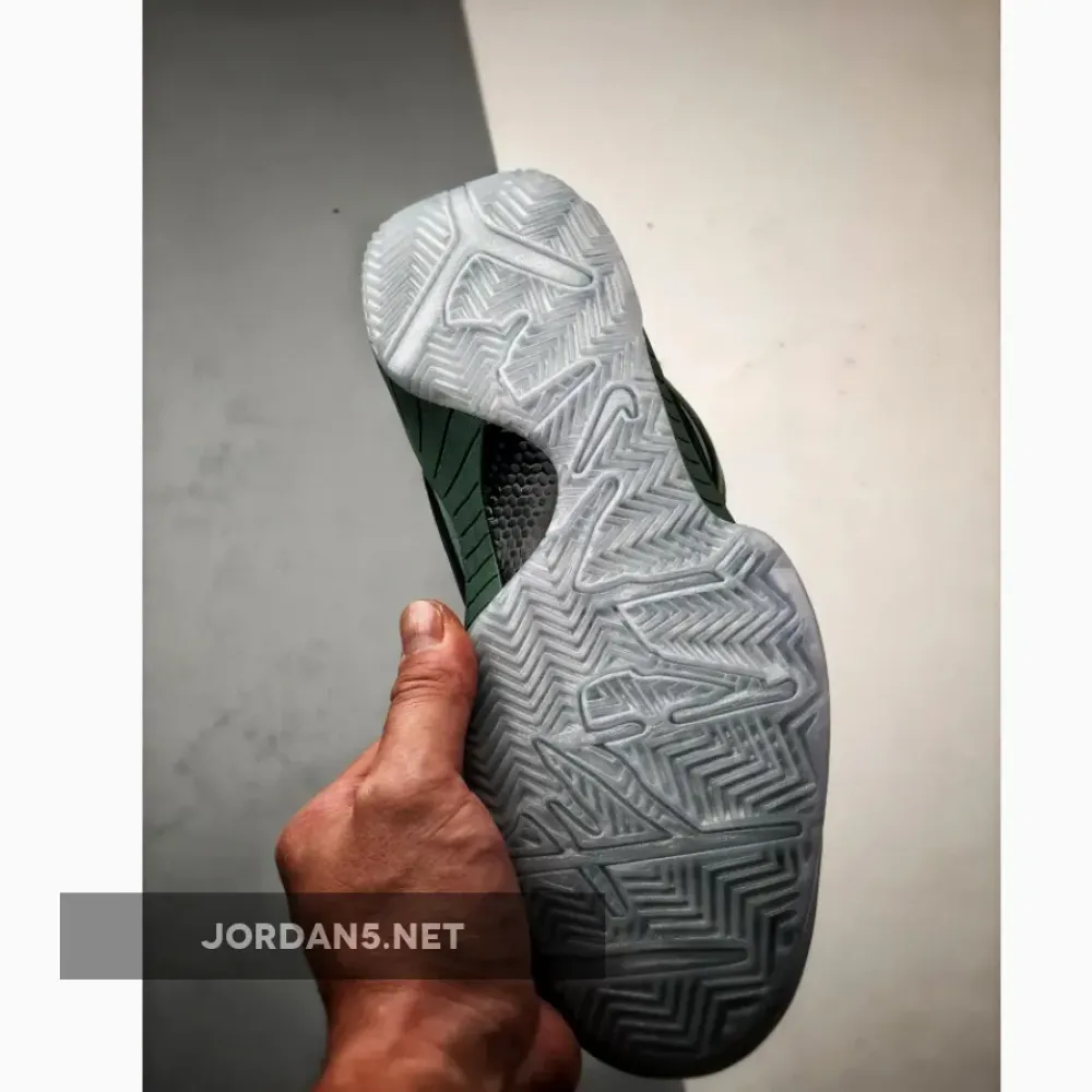 Nike Kobe 4 Protro Girl Dad “Bicoastal”  FQ3545-300