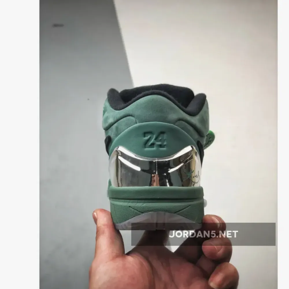 Nike Kobe 4 Protro Girl Dad “Bicoastal”  FQ3545-300