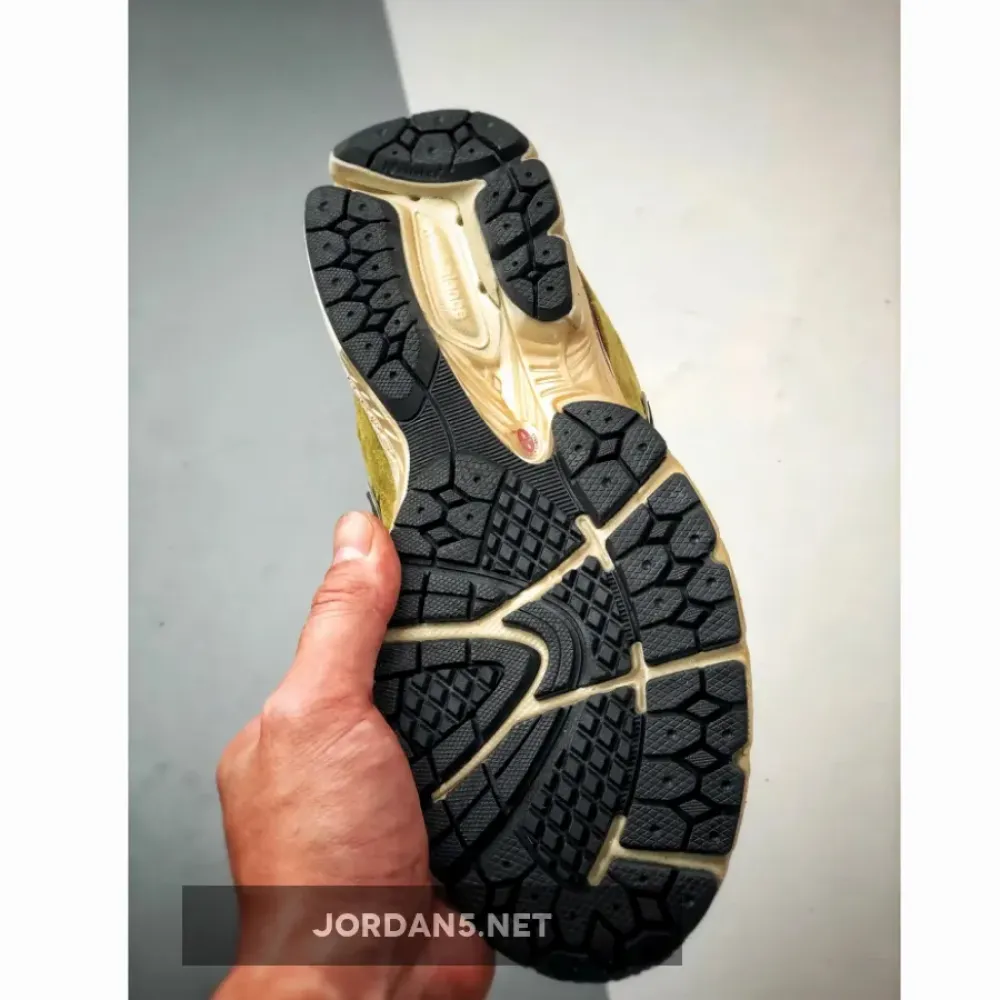 New Balance 2002R Protection Pack “High Desert” M2002RDP