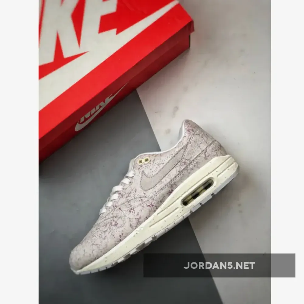 Nike Air Max 1 ’86 “Museum Masterpiece”  FZ2149-100