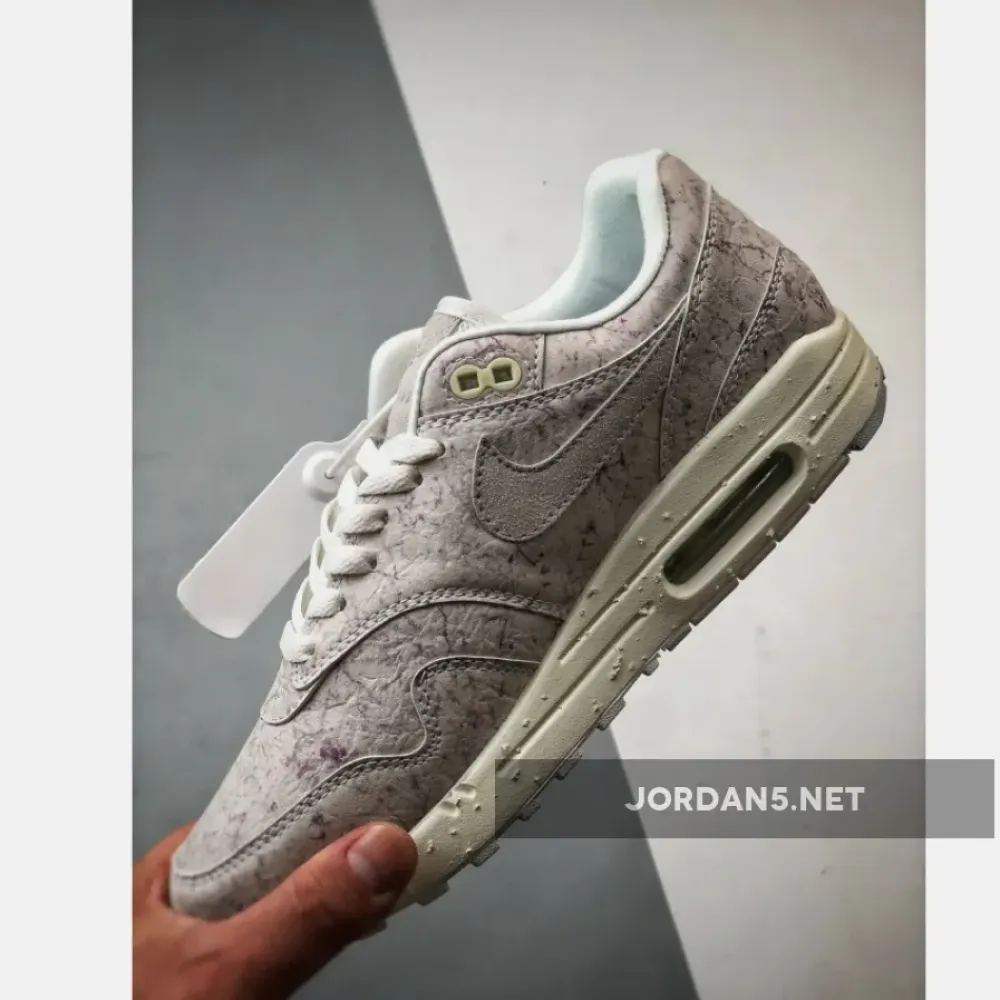 Nike Air Max 1 ’86 “Museum Masterpiece”  FZ2149-100