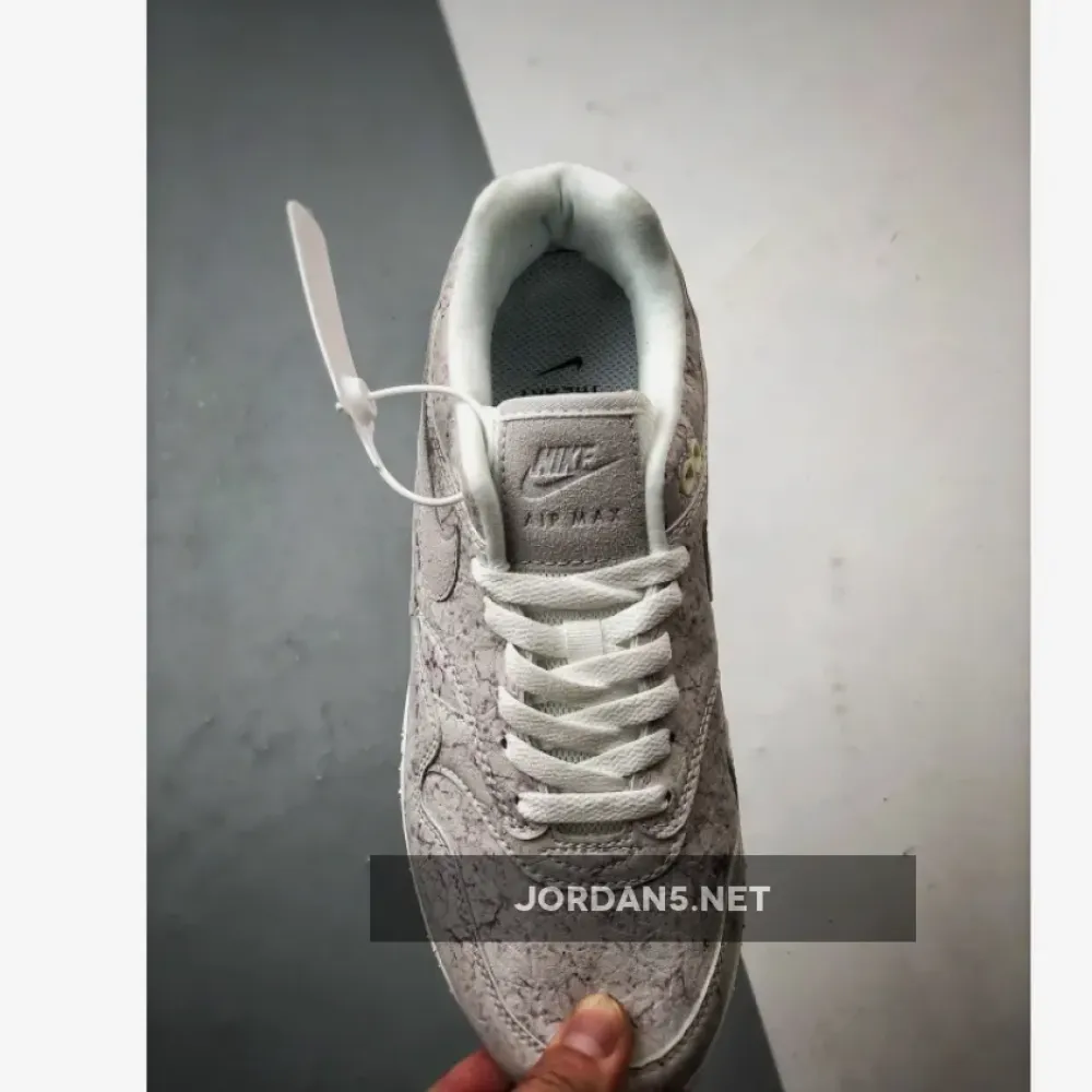 Nike Air Max 1 ’86 “Museum Masterpiece”  FZ2149-100